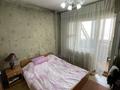 3-бөлмелі пәтер, 70 м², 7/9 қабат, мкр Аксай-3, бағасы: 38 млн 〒 в Алматы, Ауэзовский р-н — фото 15