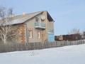 Отдельный дом · 4 комнаты · 126 м² · 12 сот., Молодежная 52 за 18.8 млн ₸ в Аркалыке — фото 2