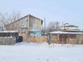 Отдельный дом · 4 комнаты · 126 м² · 12 сот., Молодежная 52 за 18.8 млн ₸ в Аркалыке — фото 3