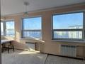 1-бөлмелі пәтер · 34.9 м² · 8/10 қабат, мкр Аксай-3А — Толе би - Момышулы, бағасы: 22 млн ₸ в Алматы, Ауэзовский р-н