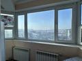 1-бөлмелі пәтер · 34.9 м² · 8/10 қабат, мкр Аксай-3А — Толе би - Момышулы, бағасы: 22 млн ₸ в Алматы, Ауэзовский р-н — фото 4