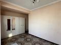 1-бөлмелі пәтер · 34.9 м² · 8/10 қабат, мкр Аксай-3А — Толе би - Момышулы, бағасы: 22 млн ₸ в Алматы, Ауэзовский р-н — фото 6
