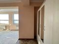 1-бөлмелі пәтер · 34.9 м² · 8/10 қабат, мкр Аксай-3А — Толе би - Момышулы, бағасы: 22 млн ₸ в Алматы, Ауэзовский р-н — фото 8