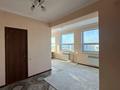 1-бөлмелі пәтер · 34.9 м² · 8/10 қабат, мкр Аксай-3А — Толе би - Момышулы, бағасы: 22 млн ₸ в Алматы, Ауэзовский р-н — фото 9