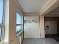 1-бөлмелі пәтер · 34.9 м² · 8/10 қабат, мкр Аксай-3А — Толе би - Момышулы, бағасы: 22 млн ₸ в Алматы, Ауэзовский р-н — фото 10