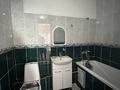 1-бөлмелі пәтер · 34.9 м² · 8/10 қабат, мкр Аксай-3А — Толе би - Момышулы, бағасы: 22 млн ₸ в Алматы, Ауэзовский р-н — фото 11