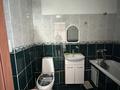 1-бөлмелі пәтер · 34.9 м² · 8/10 қабат, мкр Аксай-3А — Толе би - Момышулы, бағасы: 22 млн ₸ в Алматы, Ауэзовский р-н — фото 12