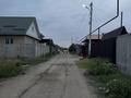 Участок · 6 соток, 3 линия — Находится возле школы, садик за 11 млн ₸ в Аскара Токпанова (Казцик) — фото 4