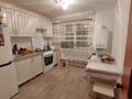 2-бөлмелі пәтер · 56 м² · 5/6 қабат, мкр Астана 20 — Төле би и тәуелсіздік, бағасы: 22 млн ₸ в Уральске