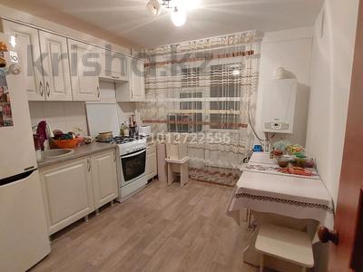 2-бөлмелі пәтер · 56 м² · 5/6 қабат, мкр Астана 20 — Төле би и тәуелсіздік, бағасы: 22 млн ₸ в Уральске