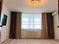 2-бөлмелі пәтер · 56 м² · 5/6 қабат, мкр Астана 20 — Төле би и тәуелсіздік, бағасы: 22 млн ₸ в Уральске — фото 3