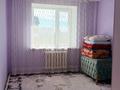 2-бөлмелі пәтер · 56 м² · 5/6 қабат, мкр Астана 20 — Төле би и тәуелсіздік, бағасы: 22 млн ₸ в Уральске — фото 5