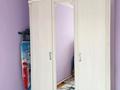 2-бөлмелі пәтер · 56 м² · 5/6 қабат, мкр Астана 20 — Төле би и тәуелсіздік, бағасы: 22 млн ₸ в Уральске — фото 6