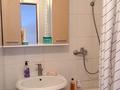 2-бөлмелі пәтер · 56 м² · 5/6 қабат, мкр Астана 20 — Төле би и тәуелсіздік, бағасы: 22 млн ₸ в Уральске — фото 7