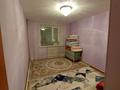 2-бөлмелі пәтер · 56 м² · 5/6 қабат, мкр Астана 20 — Төле би и тәуелсіздік, бағасы: 22 млн ₸ в Уральске — фото 4