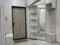 3-комнатная квартира · 68 м² · 4/5 этаж, мкр Каратау 43 — улица Т.Рыскулова за ~ 27 млн ₸ в Таразе