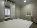 3-комнатная квартира · 68 м² · 4/5 этаж, мкр Каратау 43 — улица Т.Рыскулова за ~ 27 млн ₸ в Таразе — фото 10