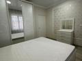 3-комнатная квартира · 68 м² · 4/5 этаж, мкр Каратау 43 — улица Т.Рыскулова за ~ 27 млн ₸ в Таразе — фото 13