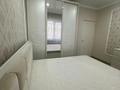 3-комнатная квартира · 68 м² · 4/5 этаж, мкр Каратау 43 — улица Т.Рыскулова за ~ 27 млн ₸ в Таразе — фото 14