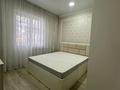 3-комнатная квартира · 68 м² · 4/5 этаж, мкр Каратау 43 — улица Т.Рыскулова за ~ 27 млн ₸ в Таразе — фото 15