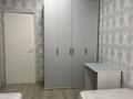 3-комнатная квартира · 68 м² · 4/5 этаж, мкр Каратау 43 — улица Т.Рыскулова за ~ 27 млн ₸ в Таразе — фото 17