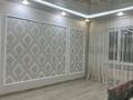 3-комнатная квартира · 68 м² · 4/5 этаж, мкр Каратау 43 — улица Т.Рыскулова за ~ 27 млн ₸ в Таразе — фото 19