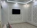 3-комнатная квартира · 68 м² · 4/5 этаж, мкр Каратау 43 — улица Т.Рыскулова за ~ 27 млн ₸ в Таразе — фото 20