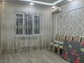 3-комнатная квартира · 68 м² · 4/5 этаж, мкр Каратау 43 — улица Т.Рыскулова за ~ 27 млн ₸ в Таразе — фото 21