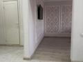 3-комнатная квартира · 68 м² · 4/5 этаж, мкр Каратау 43 — улица Т.Рыскулова за ~ 27 млн ₸ в Таразе — фото 3