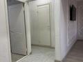 3-комнатная квартира · 68 м² · 4/5 этаж, мкр Каратау 43 — улица Т.Рыскулова за ~ 27 млн ₸ в Таразе — фото 4