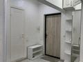 3-комнатная квартира · 68 м² · 4/5 этаж, мкр Каратау 43 — улица Т.Рыскулова за ~ 27 млн ₸ в Таразе — фото 5
