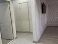3-комнатная квартира · 68 м² · 4/5 этаж, мкр Каратау 43 — улица Т.Рыскулова за ~ 27 млн ₸ в Таразе — фото 6
