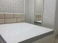 3-комнатная квартира · 68 м² · 4/5 этаж, мкр Каратау 43 — улица Т.Рыскулова за ~ 27 млн ₸ в Таразе — фото 7