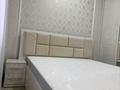 3-комнатная квартира · 68 м² · 4/5 этаж, мкр Каратау 43 — улица Т.Рыскулова за ~ 27 млн ₸ в Таразе — фото 8