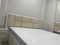 3-комнатная квартира · 68 м² · 4/5 этаж, мкр Каратау 43 — улица Т.Рыскулова за ~ 27 млн ₸ в Таразе — фото 9