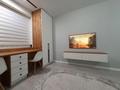 2-комнатная квартира · 48 м² · 4/8 этаж, Туран 89/3 за 290 000 ₸ в Астане, Нура р-н — фото 3