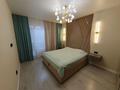 2-комнатная квартира · 48 м² · 4/8 этаж, Туран 89/3 за 290 000 ₸ в Астане, Нура р-н — фото 4