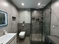2-комнатная квартира · 48 м² · 4/8 этаж, Туран 89/3 за 290 000 ₸ в Астане, Нура р-н — фото 5