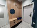 2-комнатная квартира · 48 м² · 4/8 этаж, Туран 89/3 за 290 000 ₸ в Астане, Нура р-н — фото 6