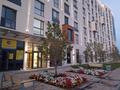 2-комнатная квартира · 48 м² · 4/8 этаж, Туран 89/3 за 290 000 ₸ в Астане, Нура р-н — фото 7