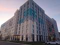 2-комнатная квартира · 48 м² · 4/8 этаж, Туран 89/3 за 290 000 ₸ в Астане, Нура р-н — фото 8