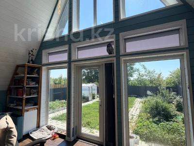 Жеке үй · 2 бөлме · 54 м² · 4 жүзд., Дорожников 228, бағасы: 19.5 млн ₸ в Костанае