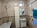 Отдельный дом · 5 комнат · 120 м² · 4.5 сот., 8 квартал 44/4 за 50 млн ₸ в Иргели — фото 20