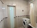 Отдельный дом · 5 комнат · 120 м² · 4.5 сот., 8 квартал 44/4 за 50 млн ₸ в Иргели — фото 21