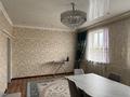 Отдельный дом · 5 комнат · 120 м² · 4.5 сот., 8 квартал 44/4 за 50 млн ₸ в Иргели — фото 6