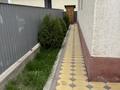 Отдельный дом · 5 комнат · 120 м² · 4.5 сот., 8 квартал 44/4 за 50 млн ₸ в Иргели — фото 3