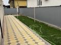 Отдельный дом · 5 комнат · 120 м² · 4.5 сот., 8 квартал 44/4 за 50 млн ₸ в Иргели — фото 2