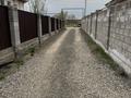 Отдельный дом · 5 комнат · 120 м² · 4.5 сот., 8 квартал 44/4 за 50 млн ₸ в Иргели — фото 24