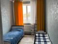 Отдельный дом · 5 комнат · 120 м² · 4.5 сот., 8 квартал 44/4 за 50 млн ₸ в Иргели — фото 9