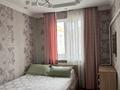Отдельный дом · 5 комнат · 120 м² · 4.5 сот., 8 квартал 44/4 за 50 млн ₸ в Иргели — фото 11